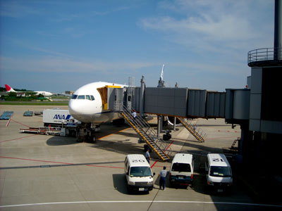 20100710DSCN1272帰国SM