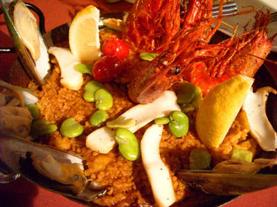 20101027DSCN1817スペイン料