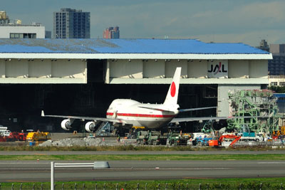 20111121_0297政府専用機SM