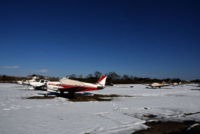 20180128DSC_0104ホンダ雪SM
