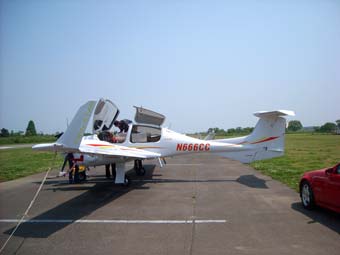 4051ac7f.jpg