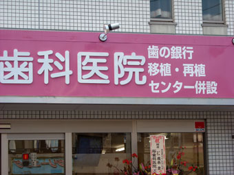 40c40596.jpg