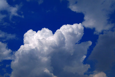 20110826入道雲_2939SM