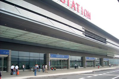 20110616DSCN2656虹橋駅SM