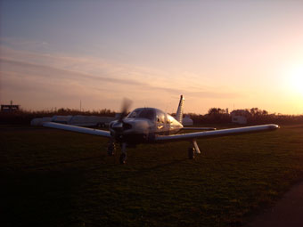427665b9.jpg