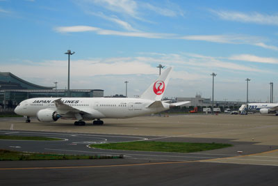 20120620_1959B787JAL_ANASM