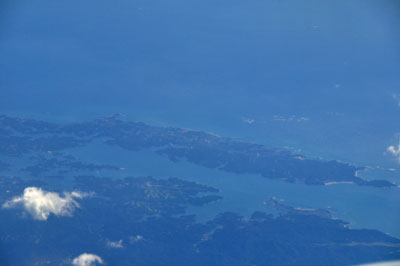 20111124_0515伊勢志摩SM
