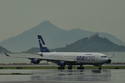 20100811DSC_5580フィンエアA