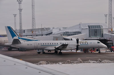20100217_1410Goldenair_SA20