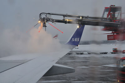 20100217DSC_1425除雪材SM