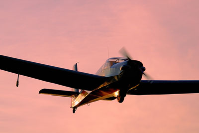 20111210DSC_0909SM
