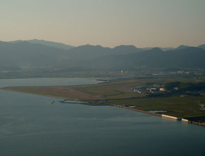 20101016DSCN1761小月アプロ