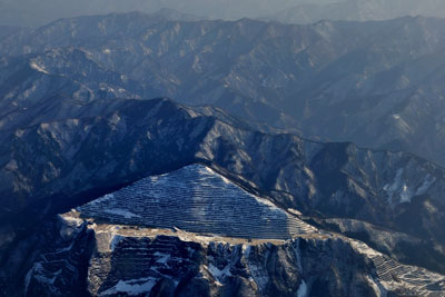20100314_1760秩父武甲山鉱山