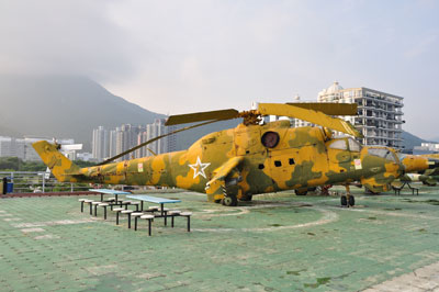 20110906_9610Mil-24D_SM