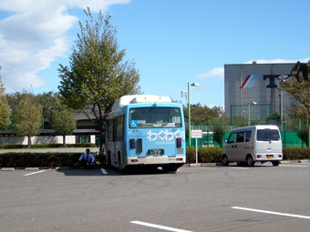 4aa117a8.jpg