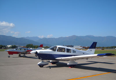 20111016DSCN3384アーチャ―S