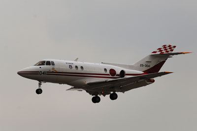 20110420DSC_7206U-125SM