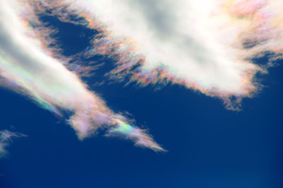 20140201DSC_1437彩雲新島SM
