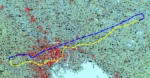 4b9d5897.jpg