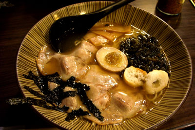 20110802_2872ラーメンSM