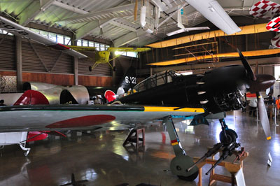 20100821CSC_5919河口湖零戦5