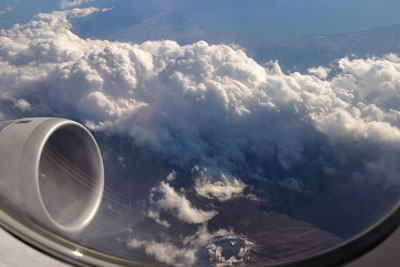 20111121_0386富士山上空SM