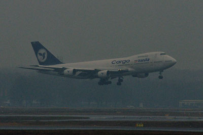 20100219DSC_1544イラン航空