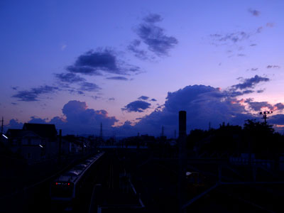 20100616DSCN1387夕方空SM
