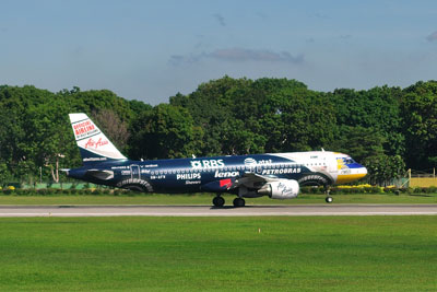 DSC_3230エアアジアA320-200