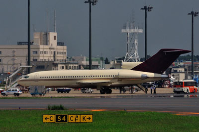 20100628DSC_4304B727N311AGS