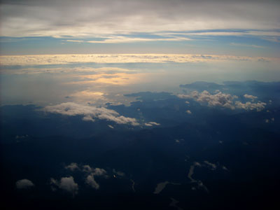 20101211DSCN1935尾鷲SM