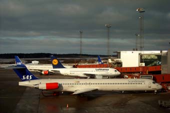 4ec767f0.jpg
