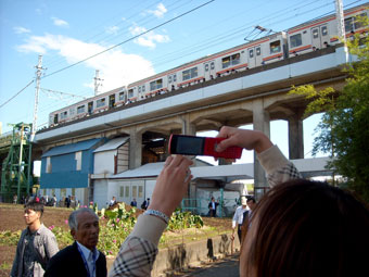 4efb4257.jpg