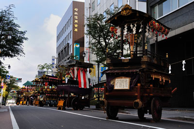 20111002_9933神輿SM