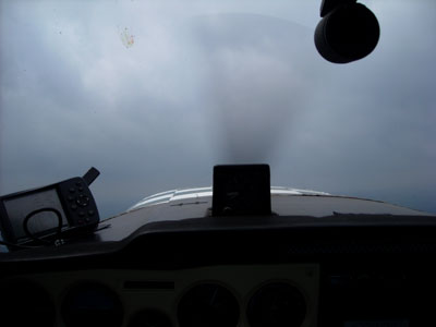 20100613DSCN1365引き返しSM