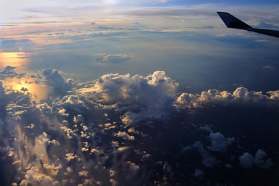 20110803DSC_9369機窓SM
