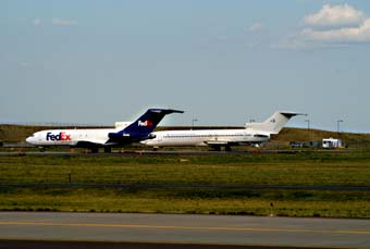 50b511b4.jpg