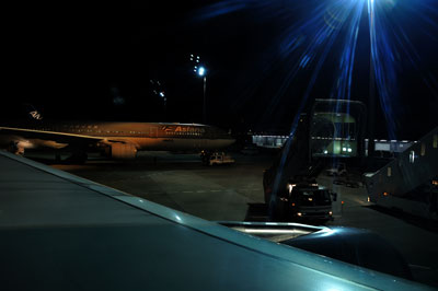 20110121はねだおきどめDSC_7