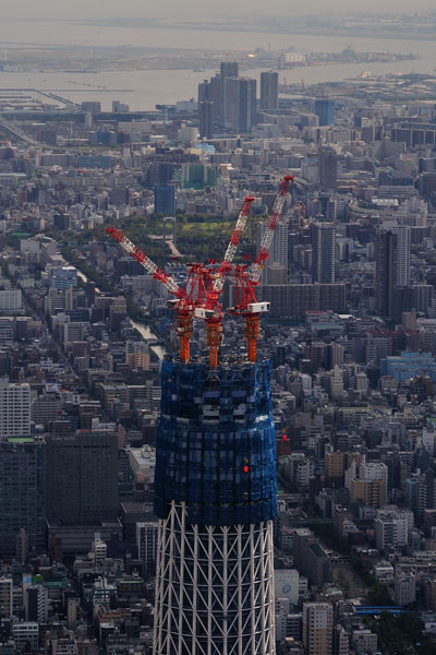 20100424DSC_3373スカイアッ