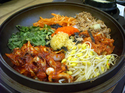 20111212DSCN3685ビビンバSM