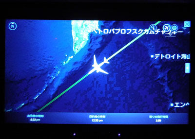 20180414DSCN8743機内SM