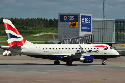 20110525DSC_8944BA_ERJ-170-