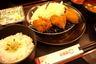 20110802_2862_とんかつSM