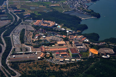 20100912DSC_6434スペイン村S
