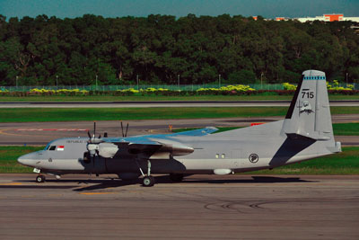 DSC_3193シンガポール空軍F50