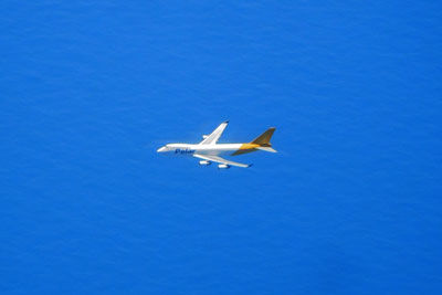 20180704DSCN9060ポーラーカーゴB747-400SM