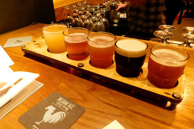 20181103DSCN9854ハイファビールSM