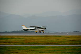 56208d7a.jpg