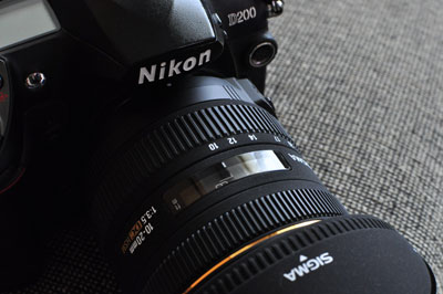 20100505DSC_3462_10-20mmSM