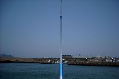 20110521DSCN2568釣りSM